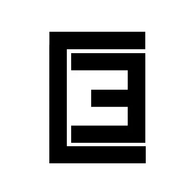 cryptoexecutives.io's icon