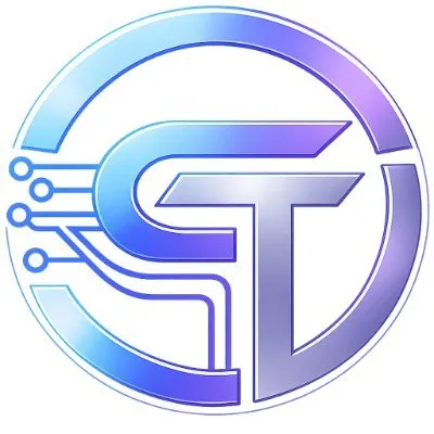 cryptokapp.com's icon