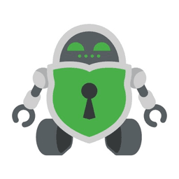 Cryptomator logo