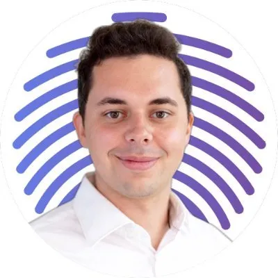 cryptoneur.xyz's icon