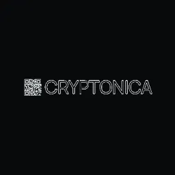 Сryptonica's icon