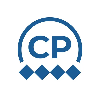cryptoperformance.io's icon