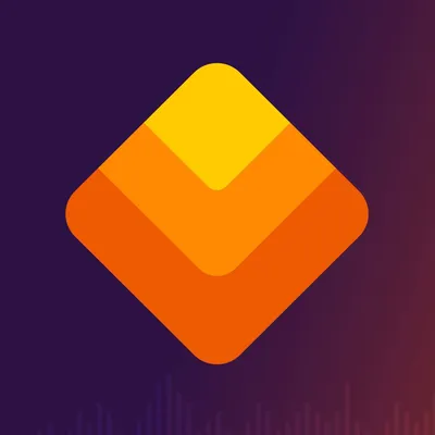 cryptopnl.io's icon