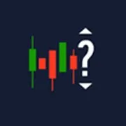 cryptopredictions.com's icon
