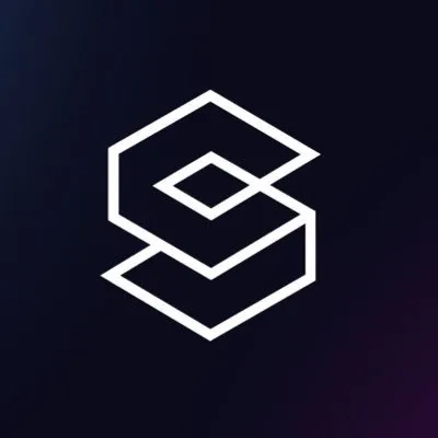 cryptostake.com's icon