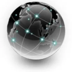cryptostorm.is's icon