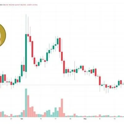 cryptostrongylus.com's icon