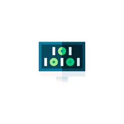 CryptoSwapTrade's icon