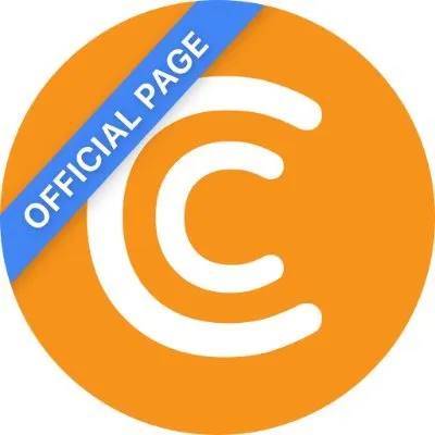 cryptotabnft.com's icon
