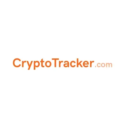 Crypto Tracker's icon