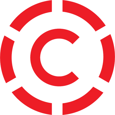 cryptovalleyconference.com's icon