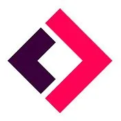 cryptovantage.com's icon