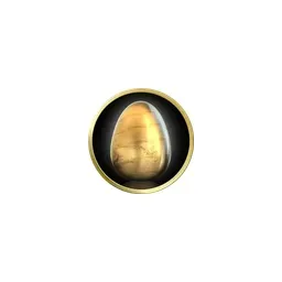 CryptoZoo World's icon