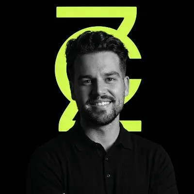 cryptozquad.de's icon