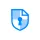 CryptPad logo