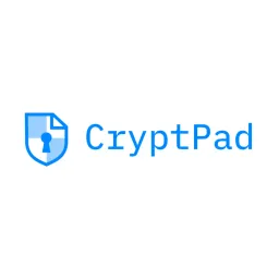 CryptPad