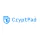 CryptPad logo