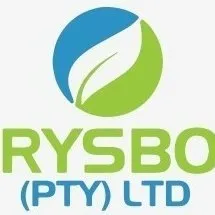 crysbol.co.za's icon