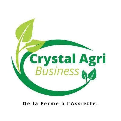 crystal-agribusiness.com's icon
