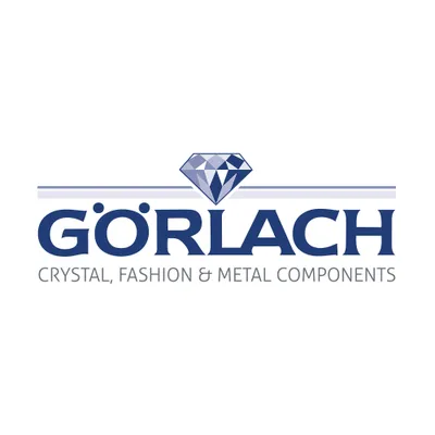 crystal-stones.com's icon