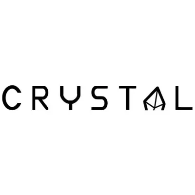 crystal-techs.com's icon