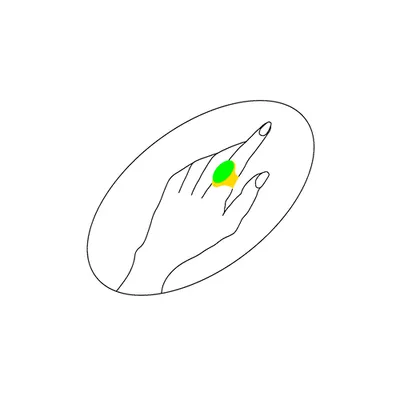 crystalboutique.com.ua's icon