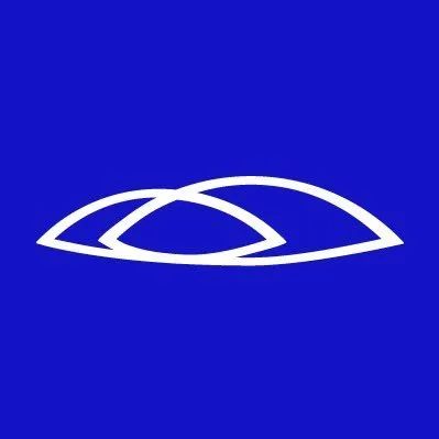 crystalbridges.com's icon