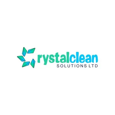 crystalcleanng.com's icon