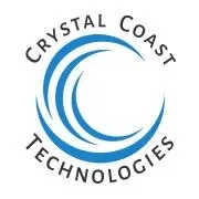 crystalcoasttech.com's icon