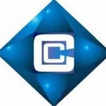 crystalcom.co.za's icon