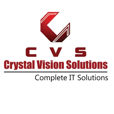 crystalcomputers.com.bd's icon