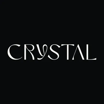 Crystal Design Co's icon
