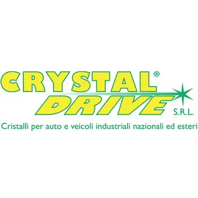 crystaldrive.it's icon