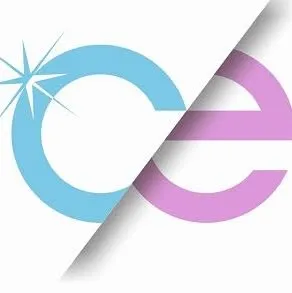 crystalevent.hu's icon
