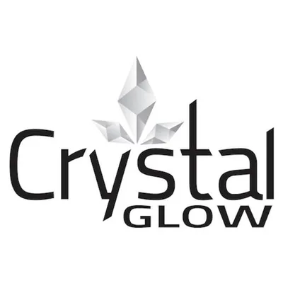 crystalglow.in's icon