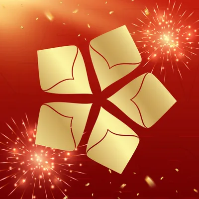 crystalholidays.vn's icon