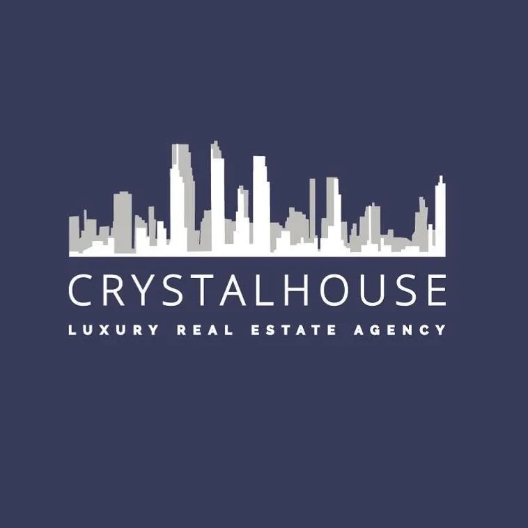 Crystal House S.A.