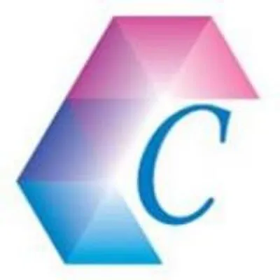 crystalitbd.com's icon