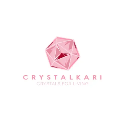 Crystal Kari Coupons and Promo Code