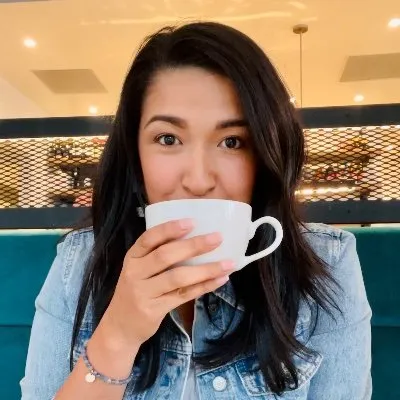 crystalleewilliams.com's icon