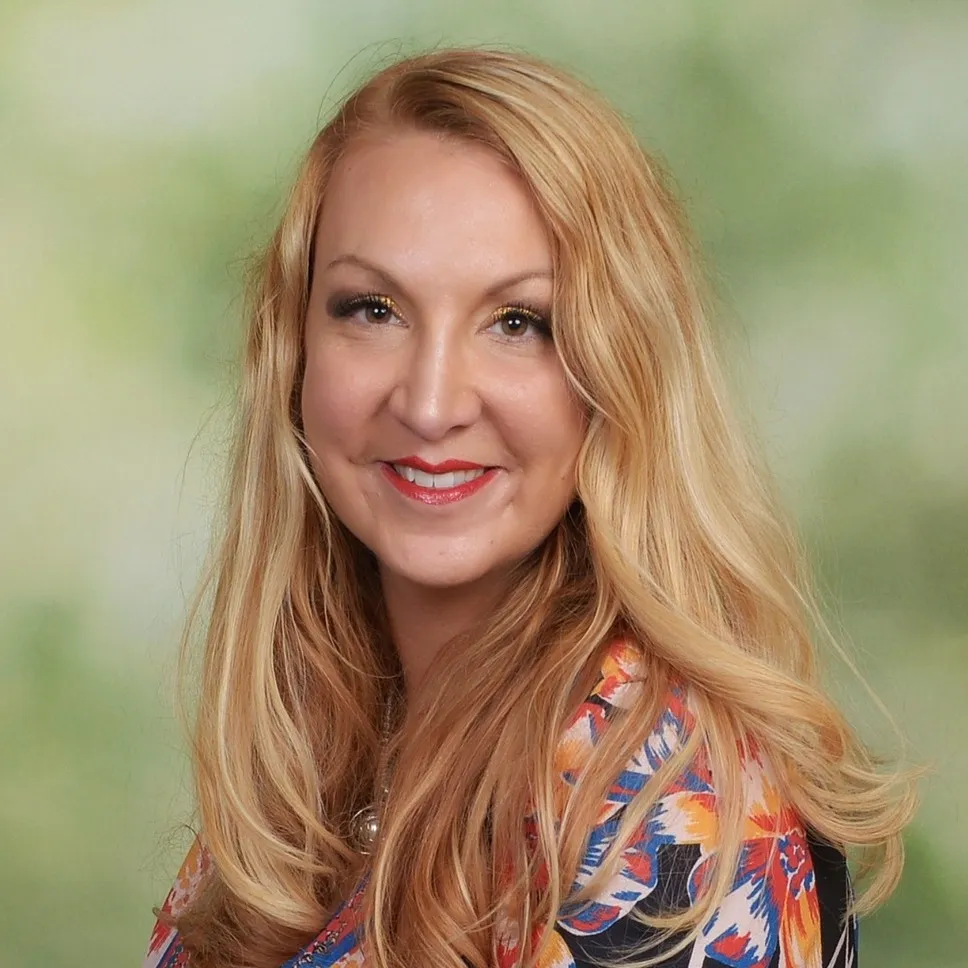 Crystal Lynn Perez Coupons and Promo Code
