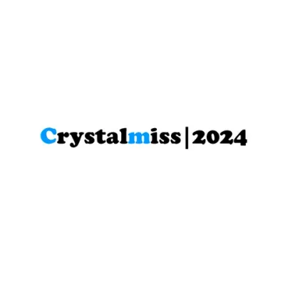 Crystalmiss's icon