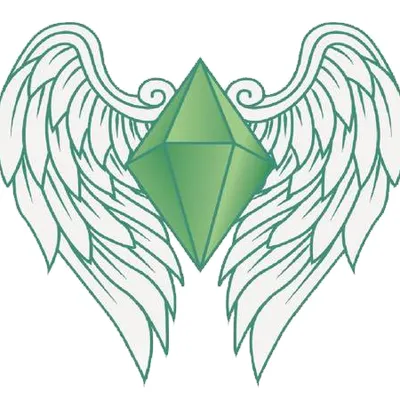 crystalnation.co.uk's icon