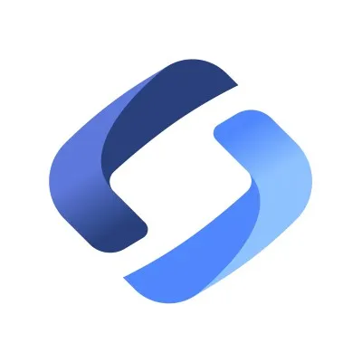 crystalogic.net's icon