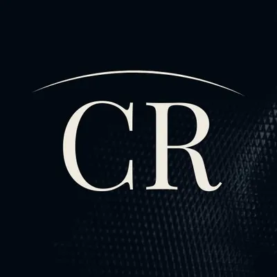 crystalreservetimepieces.com's icon