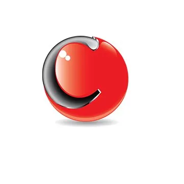 crystaltechnologiesug.com's icon