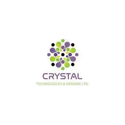 Crystal Technologies & Designs's icon