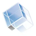Crystal View Capital logo
