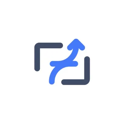 crystalzoom.com's icon