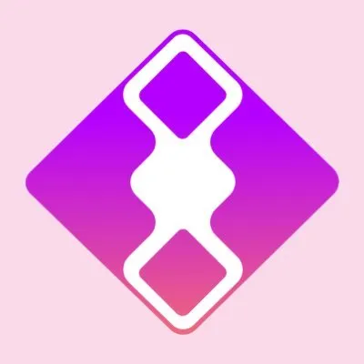crystara.trade's icon